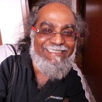 Dr Joseph M Fernandez (@drjm_fernandez) 's Twitter Profile Photo