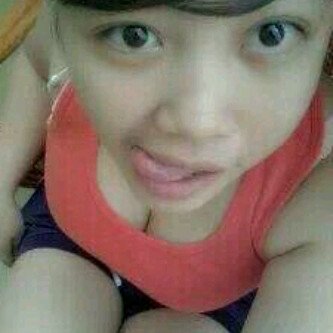 Ɣªήğ pingin dipuasin silahkan WA 082159515274 (ada vid.bok€p, pasti dilayani)