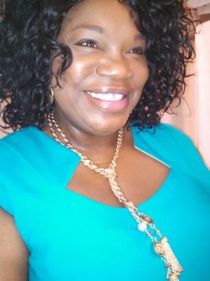 They shall be Mine..on the day that I make them My jewels.Mal.3:17 Wife of 1,mom of 3, oldest sibling of 7. Minister of Jesus & educator.
