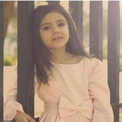 ‏¤¤ممنوووووووووووع الخاص‌