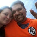 Ing JAC Alvarez Del  - @jac_ing - Twitter