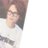 000010317's profile image
