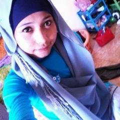 love for your self