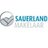 Sauerlandhuis's profile image