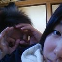 みお (@092985Flower) Twitter