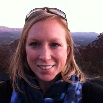 Sloan (@SloanDeVil) | Twitter