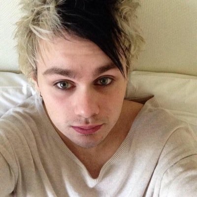 mukefeels1's profile picture. follow @cuddlesxhood please :)