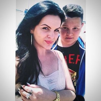 fabiobajrami10's profile picture. 