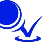 Sports news, polls and the best betting offers...and the occasional tip!