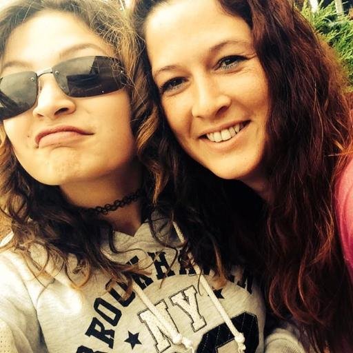 kathymorris77's profile picture. 