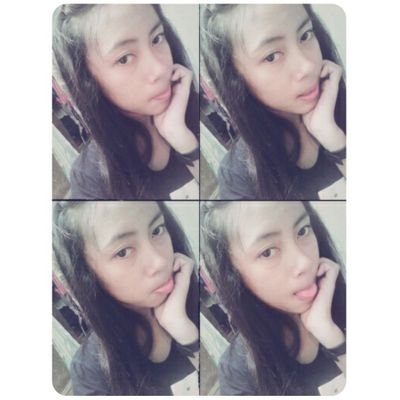 IG:ORAYA_DOW  ID:0949196720