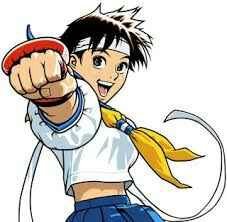 (OC) Comí la hue hue no mi, capitana de los piratas red arrow. Hermana de @nerkaplasma experta en artes marciales. ¡El gobierno debe caer! #PRUEBA SFOP