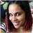 shellyannmac's profile image