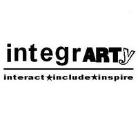 IntegrARTy TheatreCo (@integrarty) 's Twitter Profile