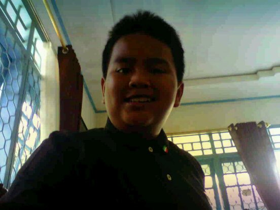 VIII C ♥♣