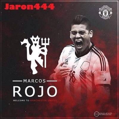 Jaron-16 years old- Xbox One- Livestreaming Fifa and other games. Subscribe on YT: http://t.co/LklFkCrfsn. Twitch: Jaron444/XboxOne: Jaron444.