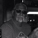 Andy Swan - @swandau - Twitter