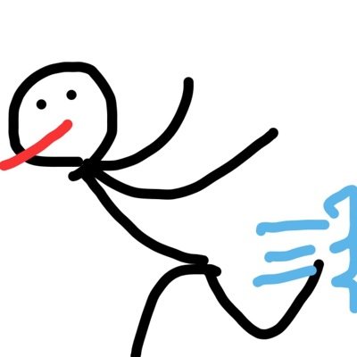 ひより