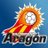 CAJA3ARAGON's profile image