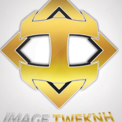 tweknhoee's profile picture. Saw {500k}Synergy {230k} Obey {350k} SoaR {600k} Dream Teams Dare {200k} Idols {Blaziken} And {Dasher}