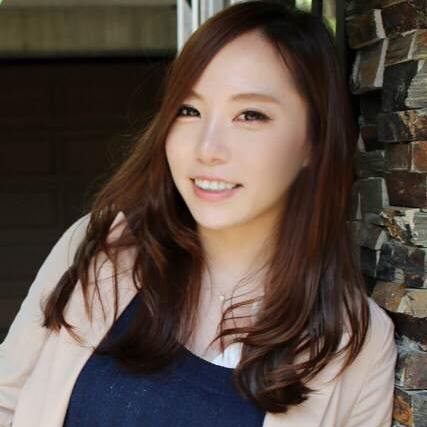 MISA TAKAGI（高木美紗）さんのプロフィール画像