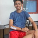 yvette salas is ♥”  - @madrigaldaryl - Twitter