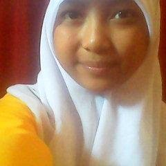 veby