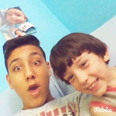 No juegues con una persona que puede jugar mil veces mejor que tú.