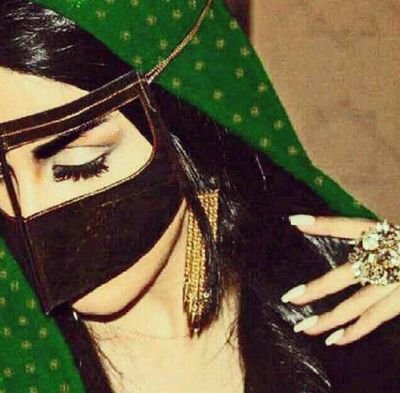حسابي في الانستقرام   fgsehv