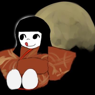 ぐわさんのプロフィール画像