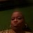 acmeek's profile image