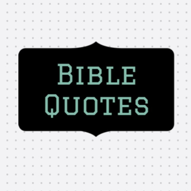 Do you need inspiration in your life daily? Follow for positive quotes that will refresh your soul. Don't forget to follow on Instagram. Check link below. ✝️