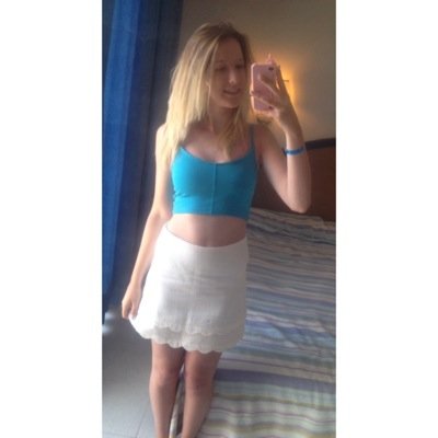 Instagram - _charlottebeaumont