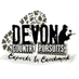 DevonCountryPursuits (@devonactivity) Twitter profile photo