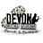 devonactivity's profile image