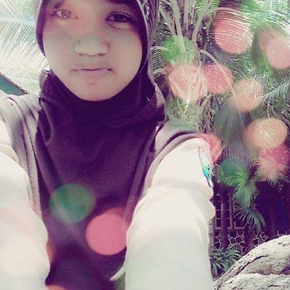 Kakak :*