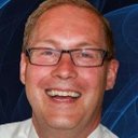 Marc Bachmann - @bachmann1968 - Twitter