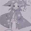 みなみ (@0329minami) Twitter