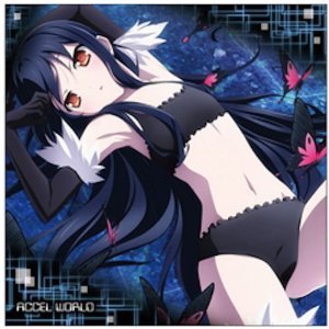 黒雪姫さんのプロフィール画像