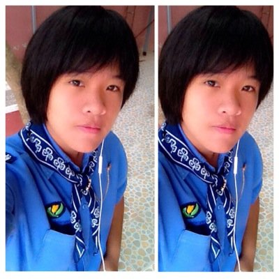 กลับมาหาคนที่รักเธอได้ไหม