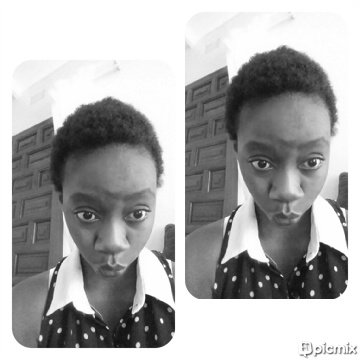 Frisky,fun,awesome,intelligent and lovable