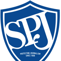 SPJ Region 11(@SPJregion11) 's Twitter Profile Photo