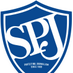 SPJ Region 11 (@spjregion11) Twitter profile photo