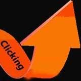 Clicking_one's profile picture. Las mejores prácticas para llegar alto en posicionamiento y optimizar las ventas al máximo a través del marketing online. Consejos en nuestro blog.