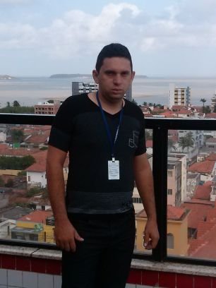 leandro