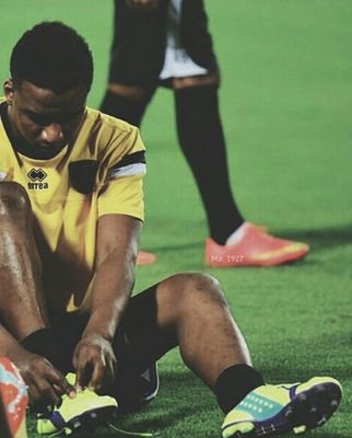 اتححاديةة -برازيليهه مُتيمهه ب الآتحاد | iTFC.