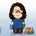 janine dellar (@dellarjanine) Twitter profile photo janine dellar (@dellarjanine) Twitter profile photo