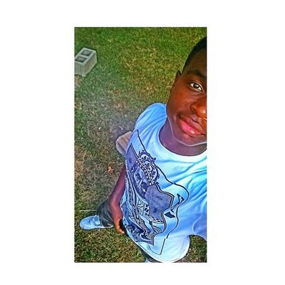 Started with a ball And a dream!!And follow me on IG: @___murkk