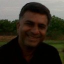 Bhargav joshi (@1976Bhargav) Twitter