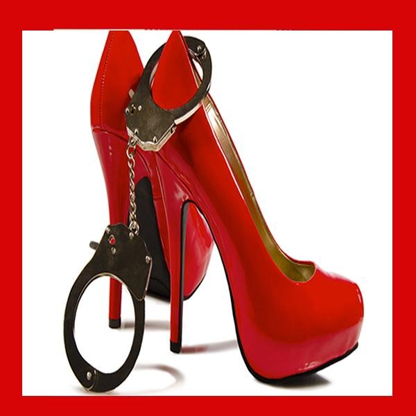 SoyFrutaSalvaje's profile picture. Cuando el placer es travieso... Se deleita con Juguetes Eróticos